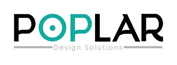 poplar-desingsolutions-logo